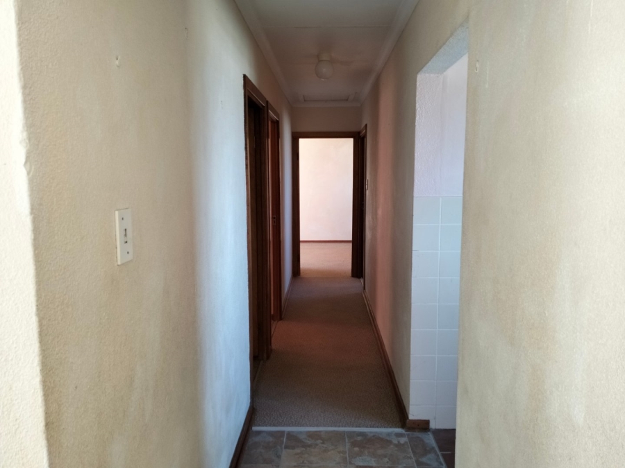 3 Bedroom Property for Sale in Dana Bay Western Cape